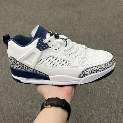 wholesale quality air jordan 3.5 sku fq1759-104